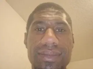 Streamate Watch Live Sex Cams of Biboy26