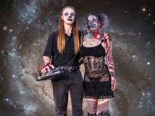 Streamate Sex Cam of Gnawl