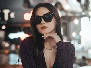 Streamate Watch Live Sex Cams of JessiAngelx