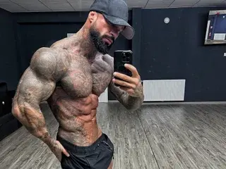 Streamate Live Sex Cam of jasonstromm