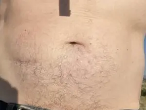 Streamate Watch Live Sex Cams of DickeyHogstuffin