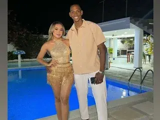 Streamate Private Sex Chat of Strawbeerry