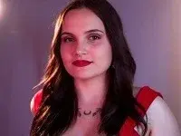 Streamate Sex Chat of Sweet_Boobssss