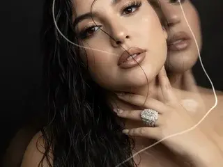 Streamate Watch Live Sex Cams of Eva_Santana