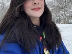 Streamate Adult Webcam of KatteSweett