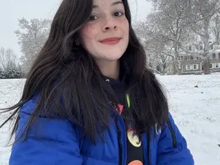 KatteSweett from streamate