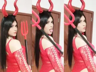 Streamate Live Sex of kamila_martin