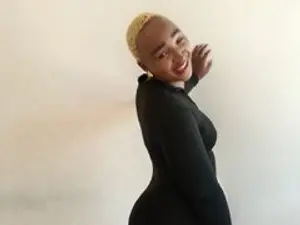 Done215 from streamate