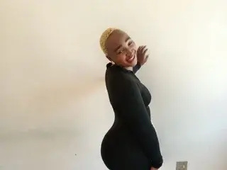 Streamate Private Sex Chat of Done215