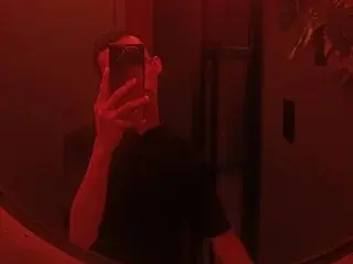 Streamate Free Live Porn of EthanCoxx19