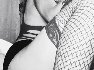 Streamate Live Sex Cam of IrishDiamond018