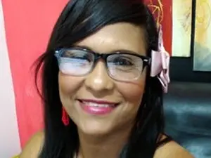 Streamate Live Sex Cam of alysonyummy