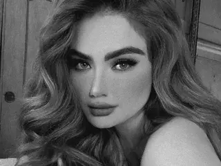 gabriel118 from streamate