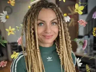 Streamate Private Sex Chat of EshleyAlwaysFit