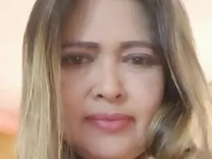 CLAUDIAPATRICIA from streamate