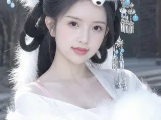 GummieSweetie from streamate