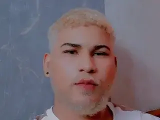 Mister_stitch from streamate