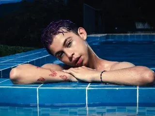 Streamate Watch Live Sex Cams of Princee_Apolo