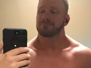 Streamate Private Sex Chat of Streamguy8895
