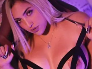Streamate Free Porn Cam of fernandajules