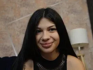 wow_megan from streamate