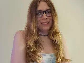 Streamate Watch Live Sex Cams of CallistaUwU