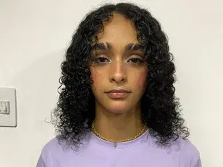 Streamate Adult Video Chat of GermaineJoones33