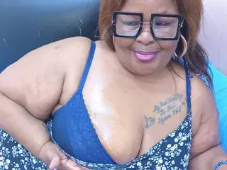 Streamate Free Live Porn of Mature_Milfxxx