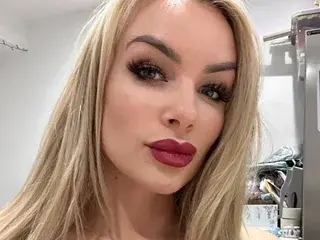 Streamate Adult Webcam of Pennylee92