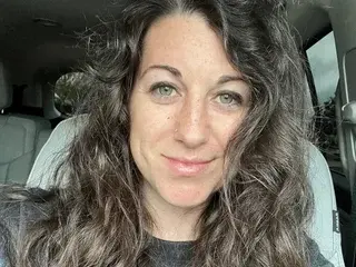 Streamate Live Sex of Sammie_Ray