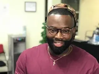 Streamate Free Porn Cam of Azzp1r1ngSugarDad