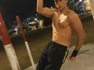 Streamate Private Sex Chat of Darkgelos