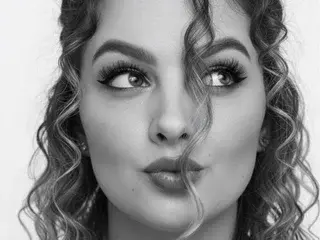 Streamate Adult Video Chat of Lovemen2009