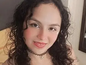 NekoAndShadow from streamate