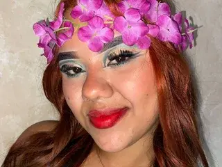 Streamate Free Live Porn of amandacanelacm