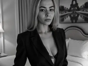 Streamate Adult Webcam of sweetROSIE26