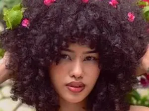 liawavy from streamate