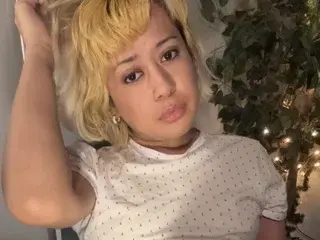 Streamate Best Webcam of SebastianSupreme