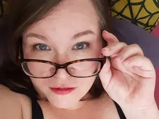 Annibel from streamate