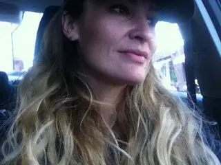 Streamate Adult Webcam of KatieSkyMadison