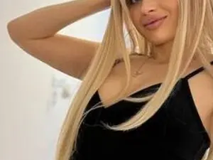 Yada77 from streamate