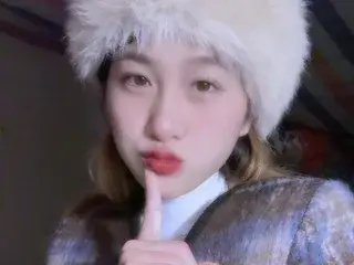 Streamate Watch Live Sex Cams of Balexi699