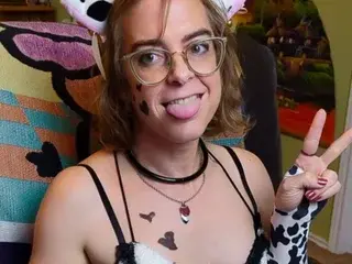 Streamate Sex Chat of Linzy19