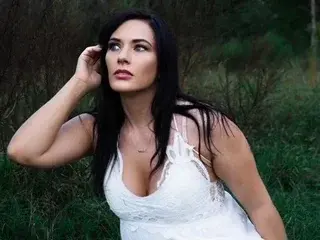 Streamate Watch Live Sex Cams of NymeriaClegane