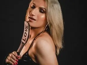 Streamate Best Webcam of VenusFireKiss