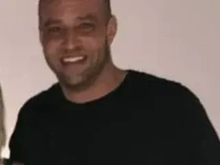 Streamate Private Sex Chat of Jason9782