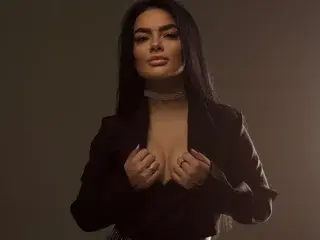 Streamate Sex Chat of ZeroBismarkXXL20