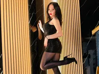 Streamate Adult Webcams of DeliciousChrissy