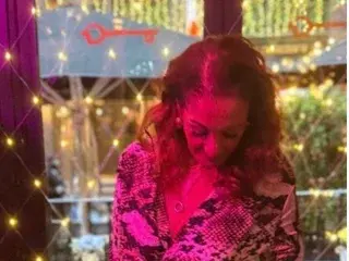 Streamate Live Sex Cam of Bronze_goddess