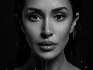 Streamate Adult Video Chat of ChloeVaynee